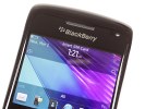 BlackBerry Bold 9790