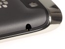 BlackBerry Bold 9790