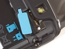 BlackBerry Bold 9790