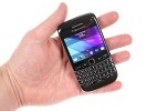 BlackBerry Bold 9790
