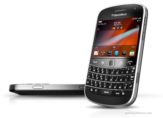 gsmarena_001.jpg