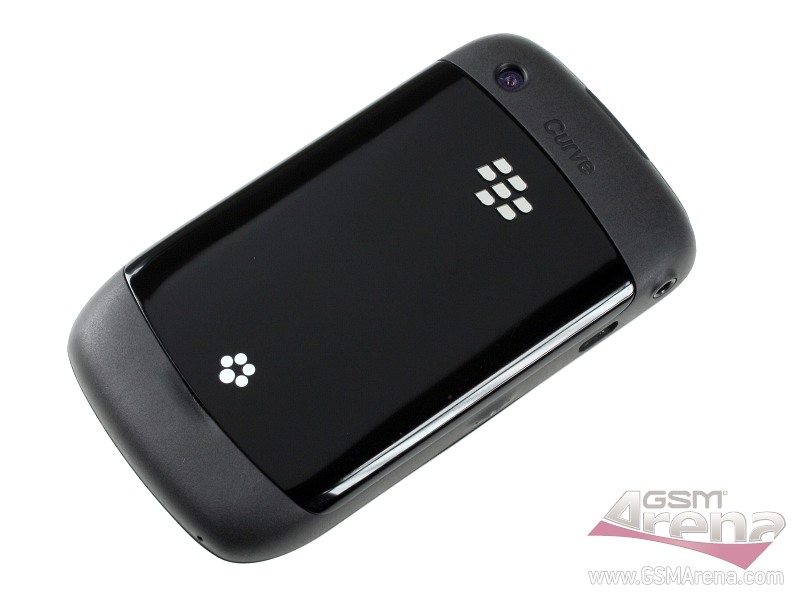 Harga spesifikasi fitur hp BlackBerry Gemini 8520 Curve, kelebihan kelemahan, keunggulan dan kekurangan handphone BlackBerry Gemini 8520 Curve, gambar foto desain dan warna BlackBerry Gemini 8520 Curve, harga BB termurah dan terjangkau