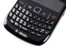 BlackBerry Curve 8520