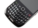 BlackBerry Curve 8520