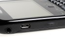 BlackBerry Curve 8520
