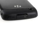 BlackBerry Curve 8520