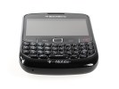 BlackBerry Curve 8520