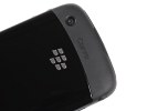 BlackBerry Curve 8520