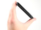 BlackBerry Curve 8520
