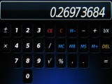 BlackBerry Curve 8520