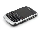 BlackBerry Curve 8900