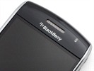 BlackBerry Curve 8900