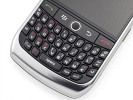 BlackBerry Curve 8900