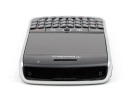 BlackBerry Curve 8900