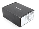 BlackBerry Curve 8900