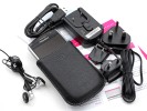 BlackBerry Curve 8900