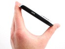 BlackBerry Curve 8900