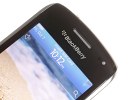 Blackberry Curve 9380