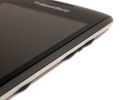 Blackberry Curve 9380