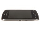 Blackberry Curve 9380