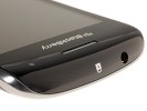 Blackberry Curve 9380