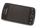 Blackberry Curve 9380