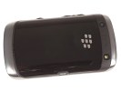 Blackberry Curve 9380