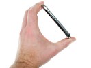 Blackberry Curve 9380