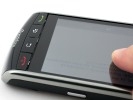 BlackBerry Storm 9500