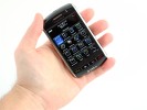 BlackBerry Storm 9500