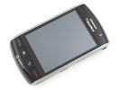 BlackBerry Storm 9500
