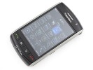 BlackBerry Storm 9500