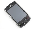 BlackBerry Storm 9500