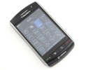 BlackBerry Storm 9500