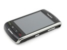 BlackBerry Storm 9500