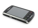 BlackBerry Storm 9500