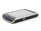 BlackBerry Storm 9500