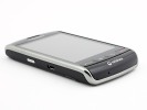 BlackBerry Storm 9500