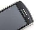 BlackBerry Storm 9500