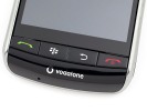 BlackBerry Storm 9500