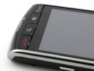 BlackBerry Storm 9500