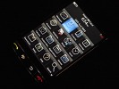 BlackBerry Storm 9500