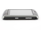 BlackBerry Storm 9500