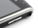 BlackBerry Storm 9500
