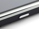 BlackBerry Storm 9500