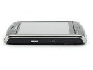 BlackBerry Storm 9500