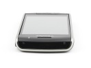 BlackBerry Storm 9500