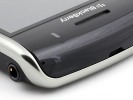 BlackBerry Storm 9500