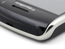 BlackBerry Storm 9500
