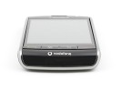BlackBerry Storm 9500